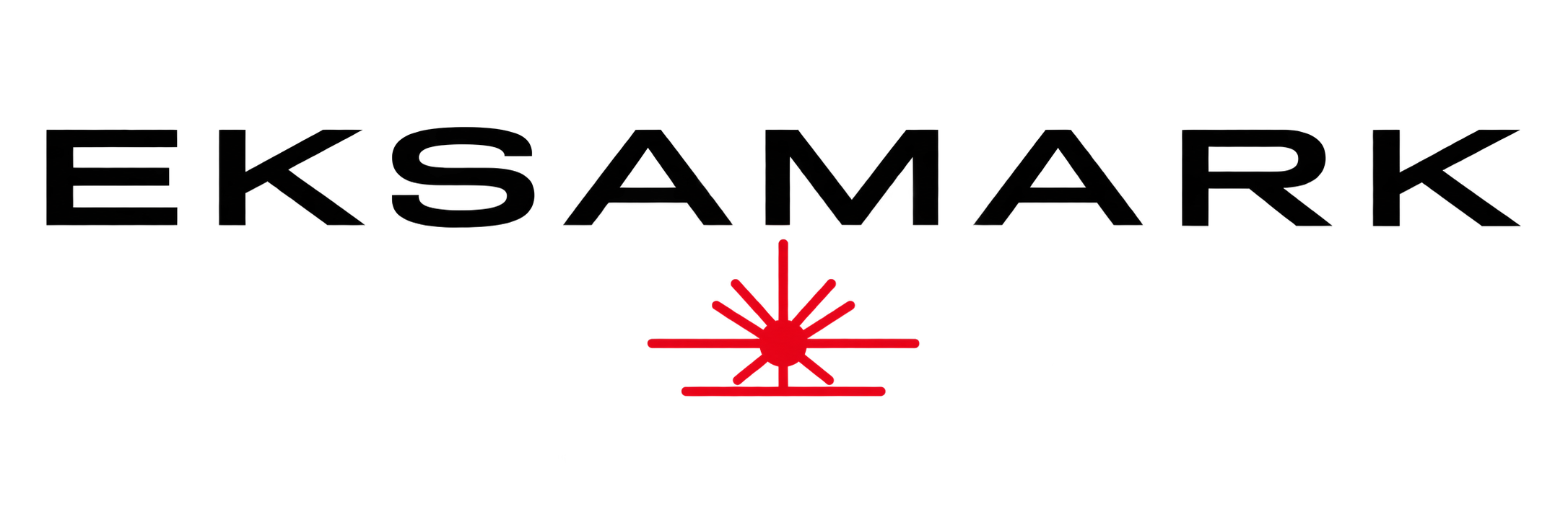 EKSAMARK